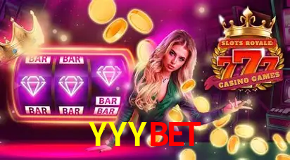A Experiência Imersiva dos Cassinos Ao Vivo no YYYBET