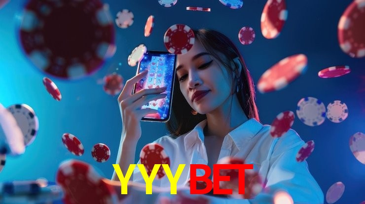 Explorando a Categoria de Eventos em Apostas na YYYBET