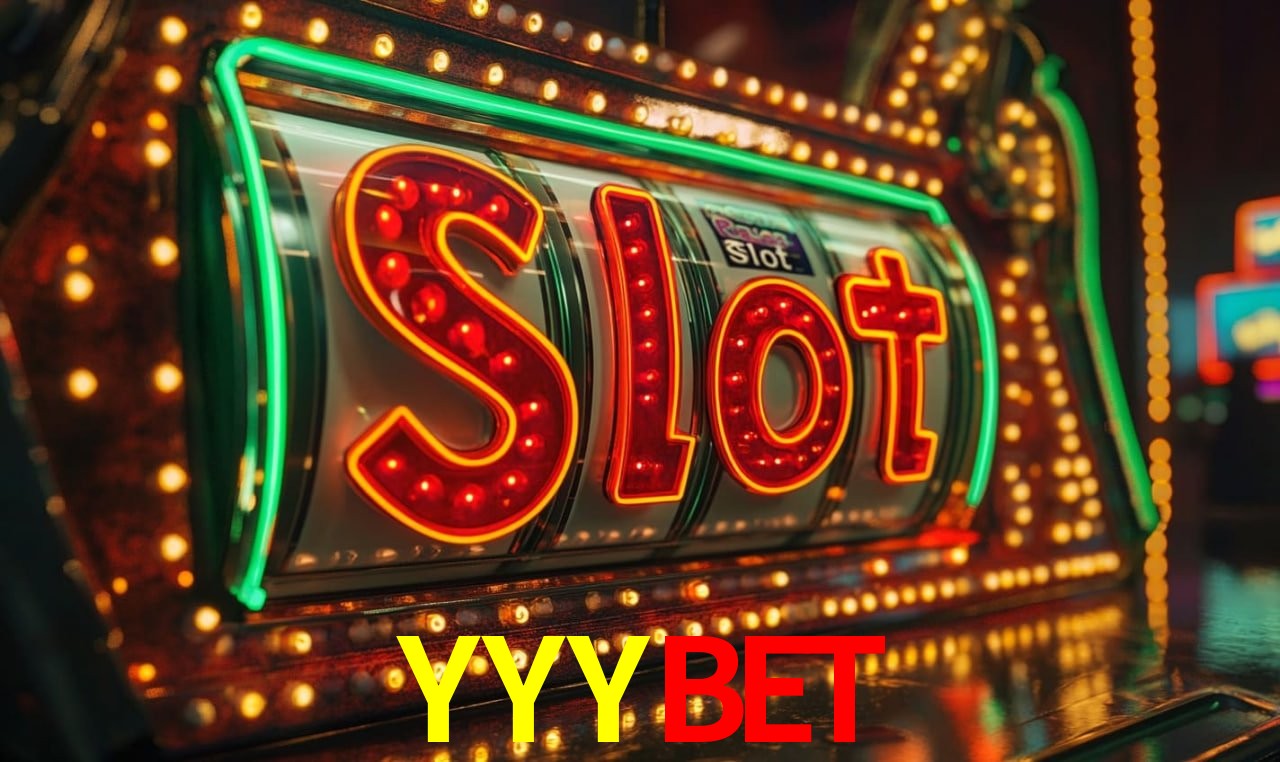 Quick Registration YYYBET