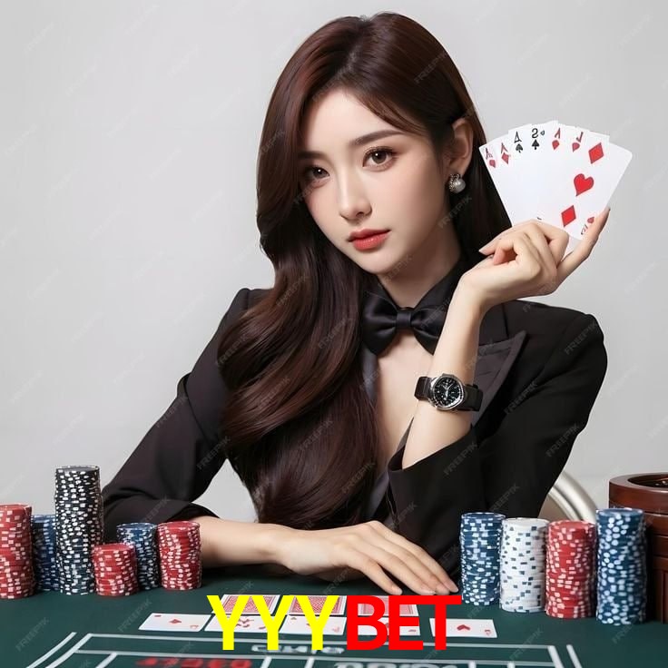 Account Benefits YYYBET