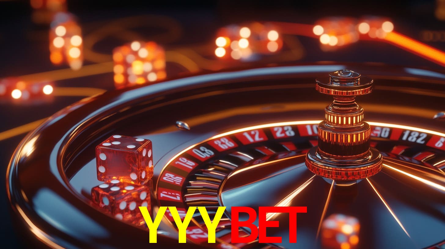 YYYBET,YYYBET.COM