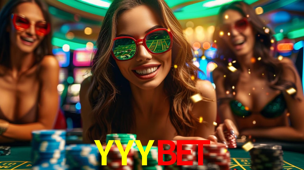 Tennis Betting YYYBET