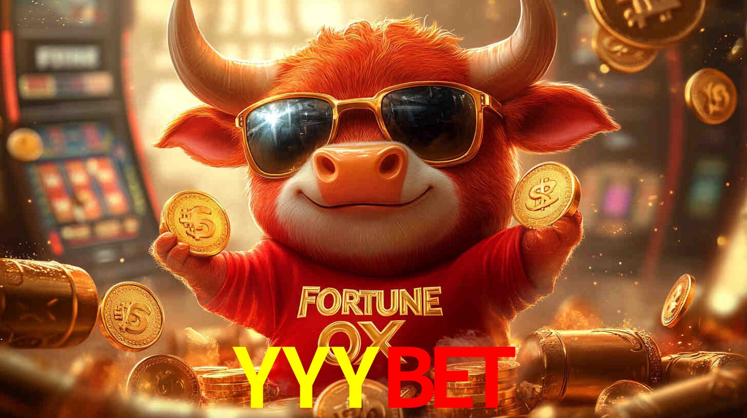 YYYBET,YYYBET.COM