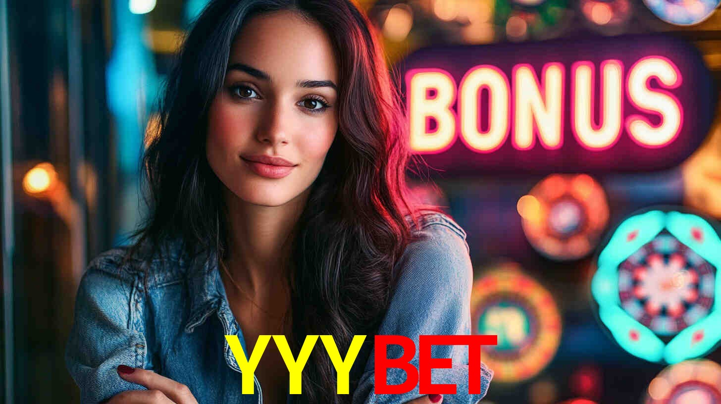 YYYBET.COM