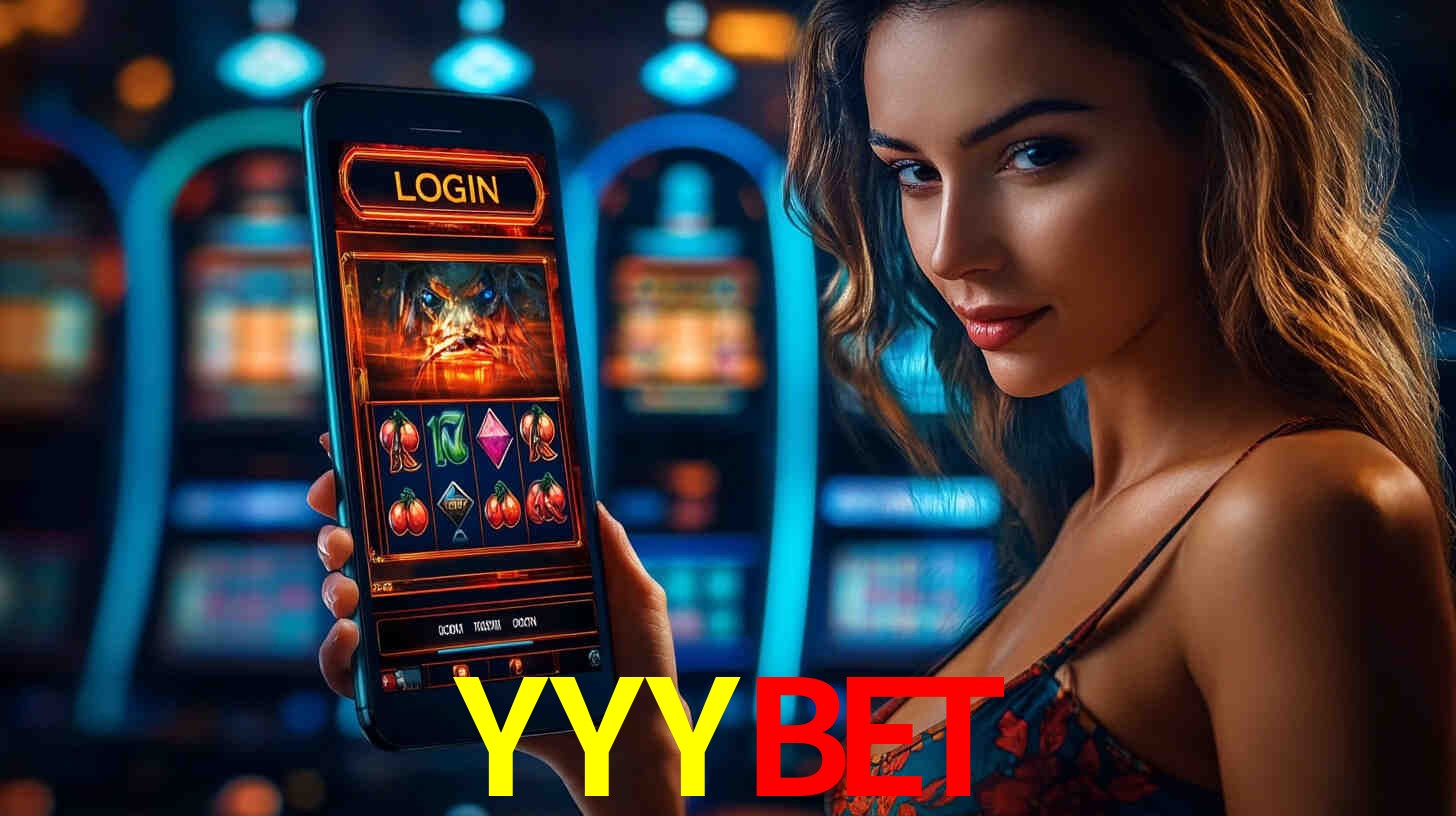 YYYBET