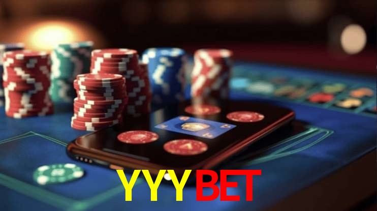 Basketball Betting YYYBET