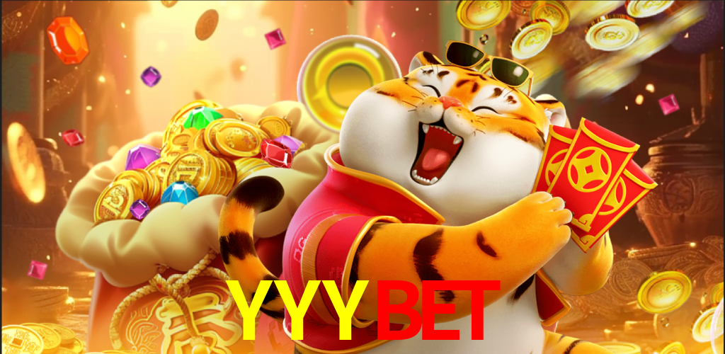 YYYBET: A Experiência de Casino com Jogos de Mesa ao Vivo