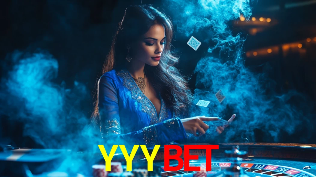 Descubra a Essência do YYYBET: Nossa História e Compromissos