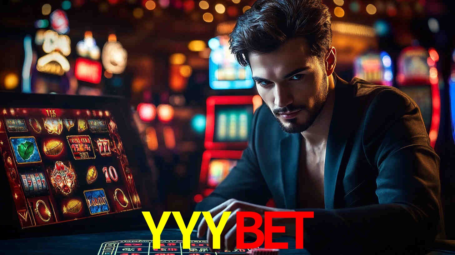YYYBET