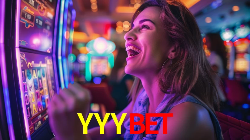 YYYBET.COM