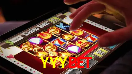 Live Casino YYYBET