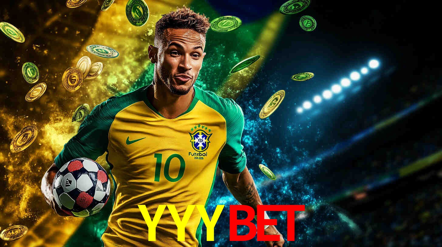 Descubra o Programa VIP da YYYBET: Vantagens Exclusivas para Jogadores