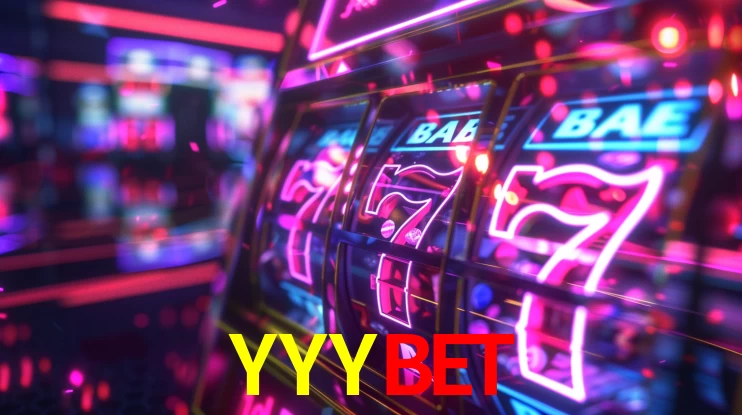 Game Providers YYYBET