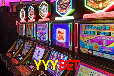 Desvendando o Mundo dos Jogos Virtuais na YYYBET