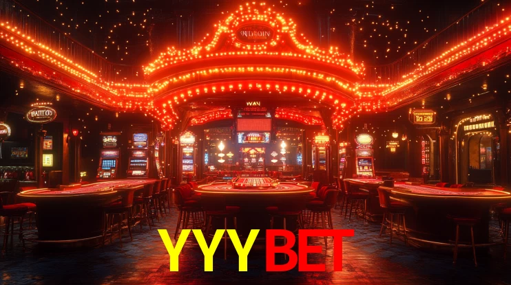 YYYBET