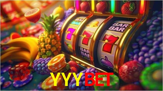 Flash Promotion YYYBET