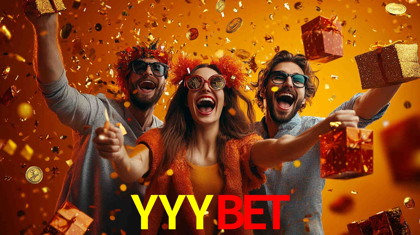 YYYBET,YYYBET.COM