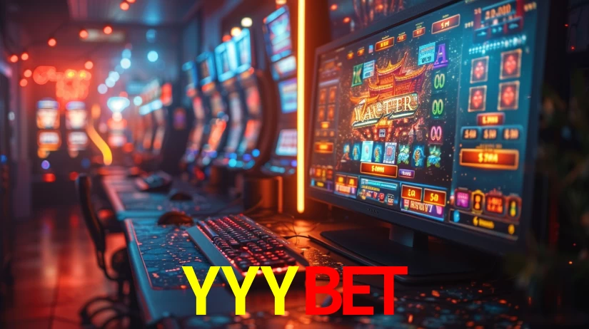 YYYBET