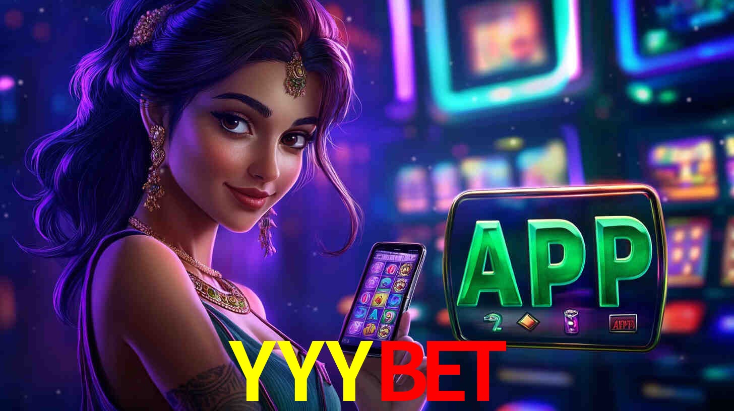 Bônus Generosos e Exclusivos no YYYBET para Você!