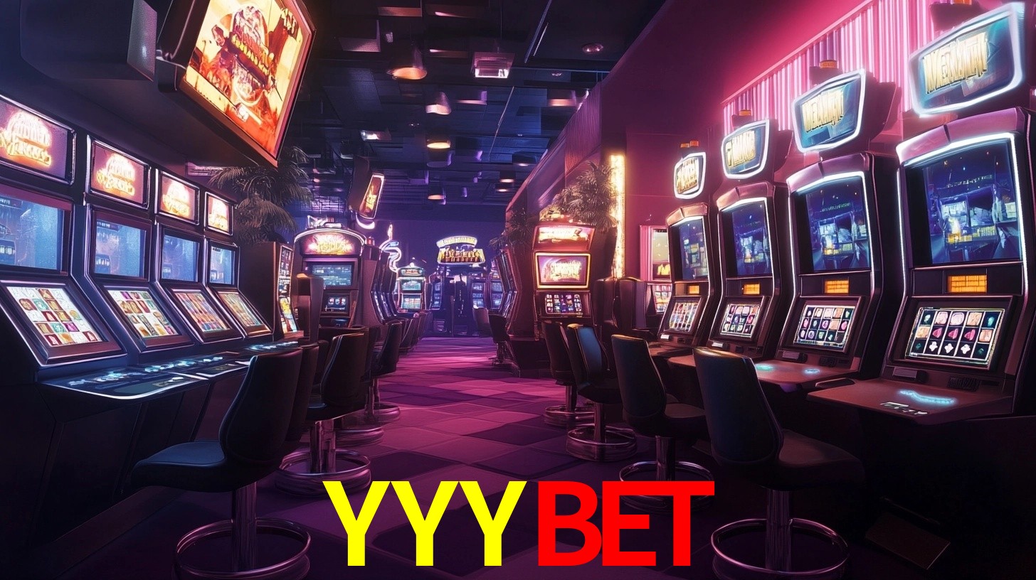 Programa VIP YYYBET