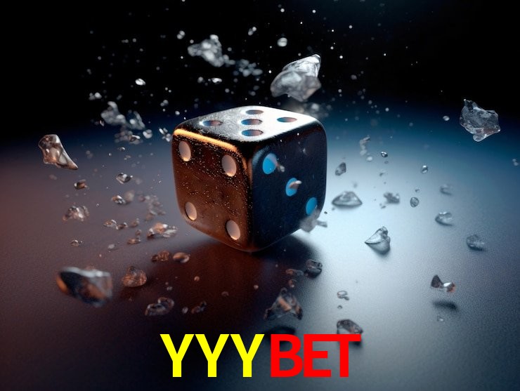 API Integration YYYBET