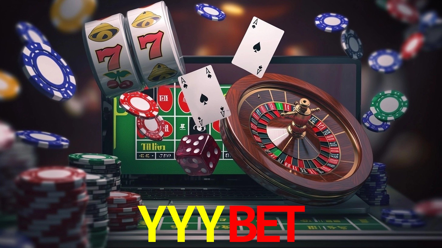Daily Bonuses YYYBET