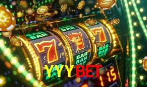 Weekend Specials YYYBET
