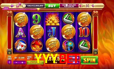 A Emoção da Loteria na YYYBET: Uma Chance de Mudança de Vida