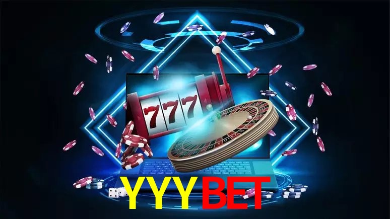 Live Casino YYYBET