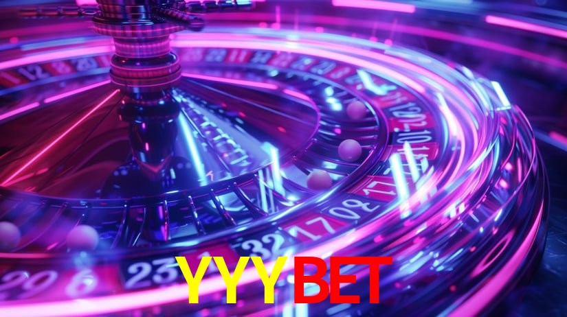Descubra a Essência do YYYBET: Nossa História e Compromissos