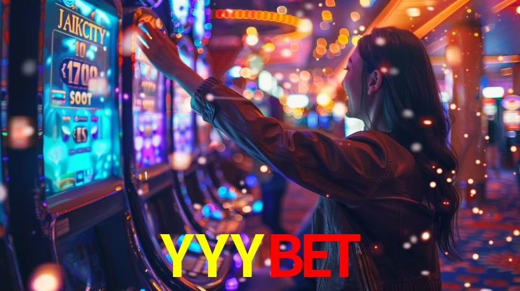 YYYBET