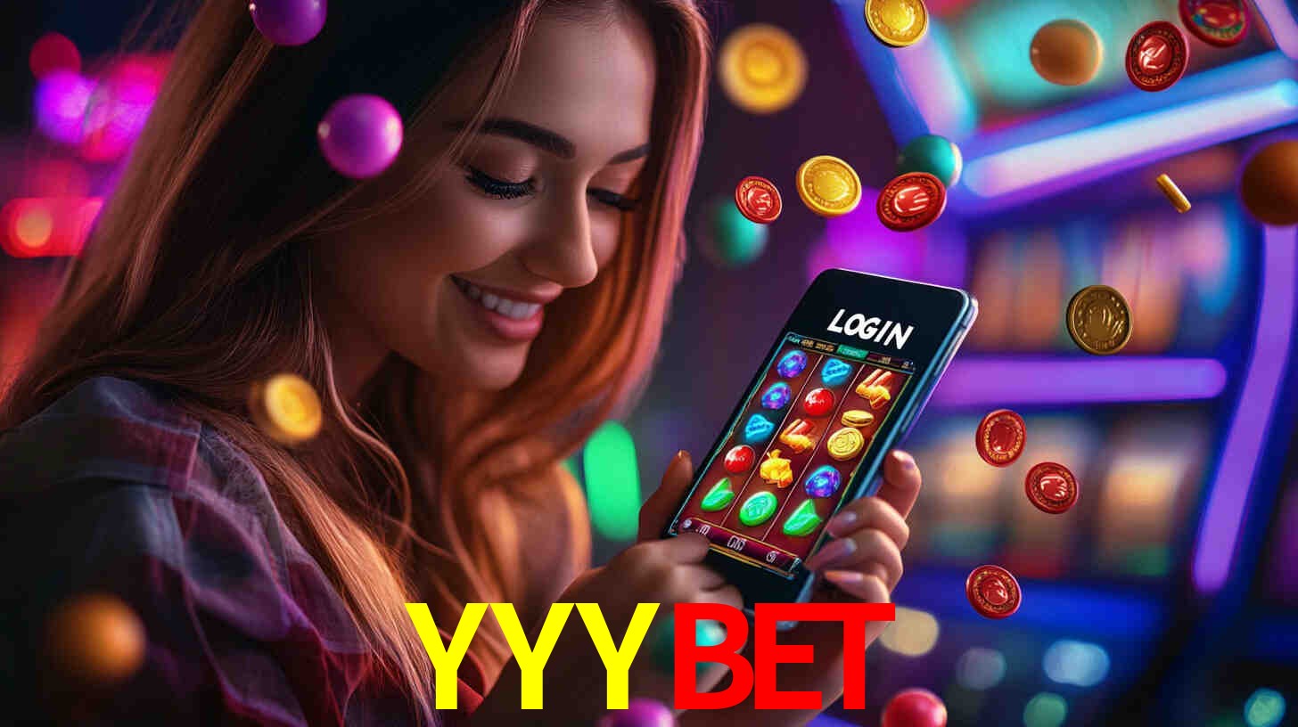 YYYBET,YYYBET.COM