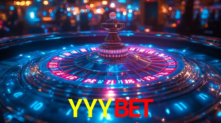 YYYBET,YYYBET.COM