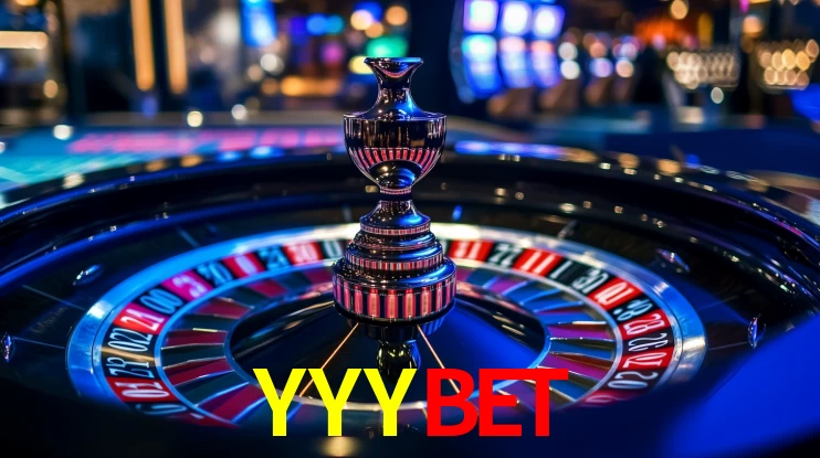 YYYBET,YYYBET.COM