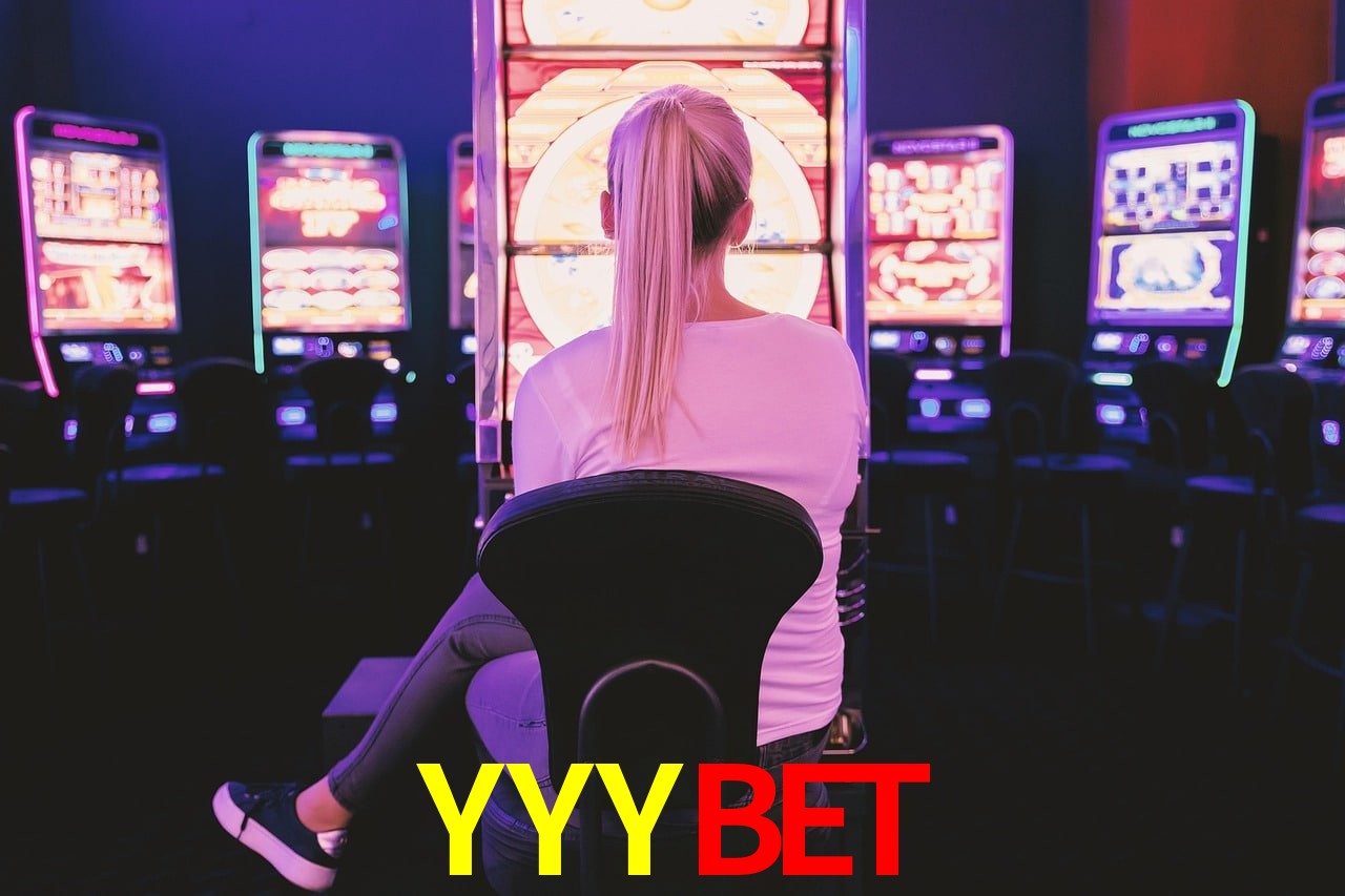 Player Reviews YYYBET