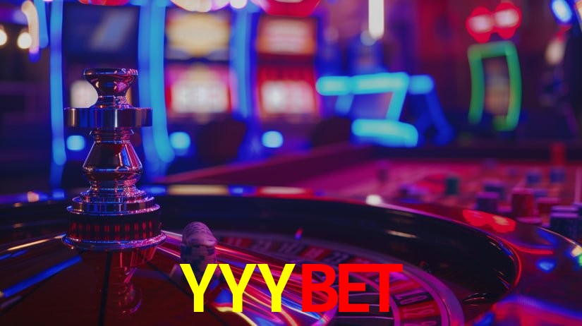 YYYBET,YYYBET.COM