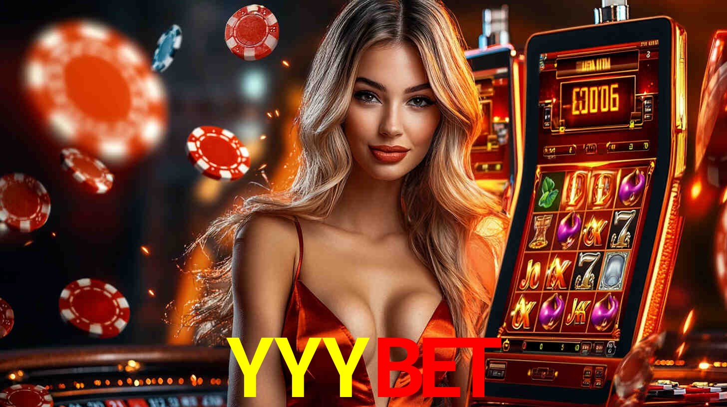 YYYBET.COM