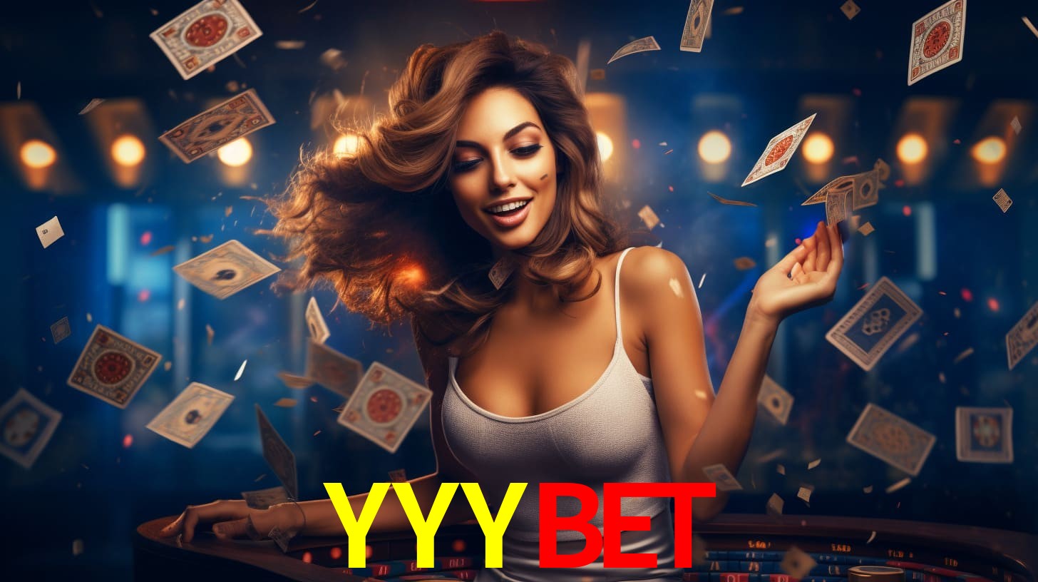 Live Casino YYYBET