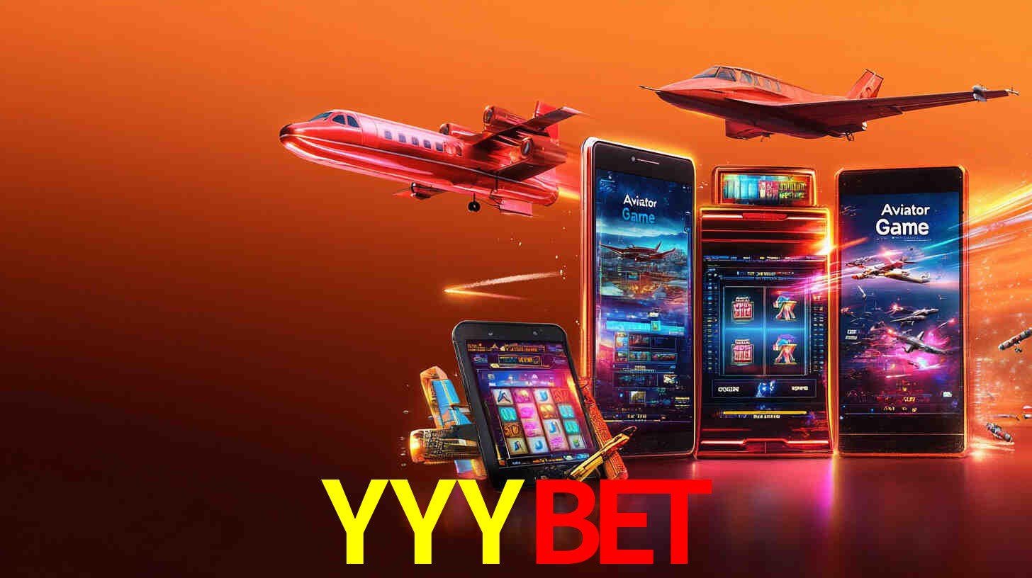 Descubra a Magia dos Jogos de Arcade no YYYBET