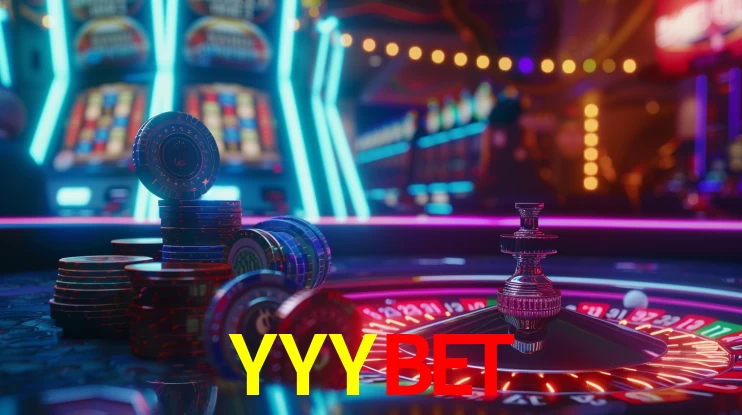 Games Directory YYYBET