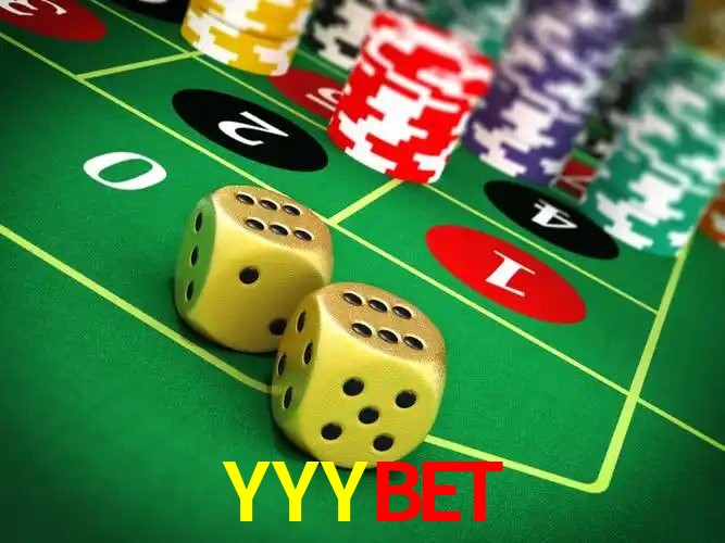 Basketball Betting YYYBET