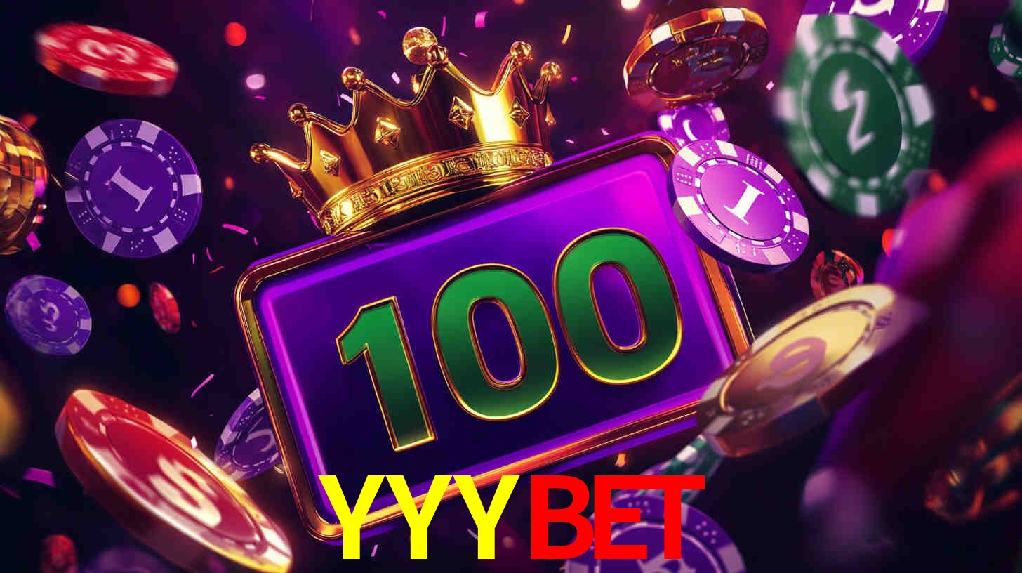 Exclusive Games YYYBET