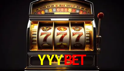 Apostas Esportivas na YYYBET: Um Guia Completo