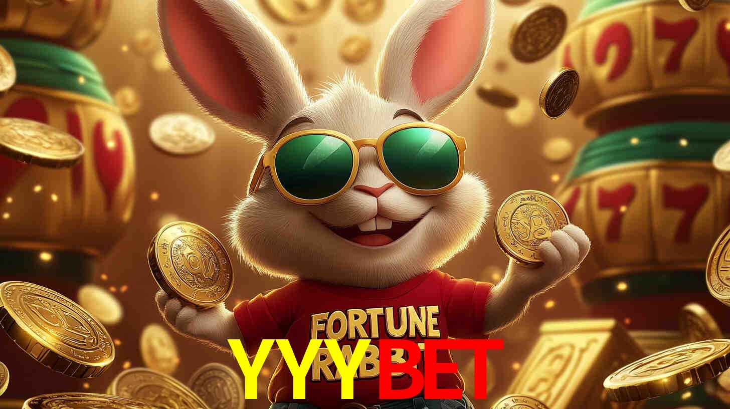 YYYBET