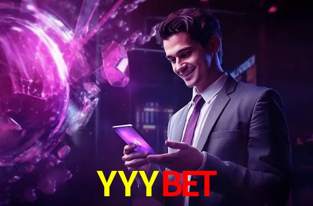 Football Betting YYYBET