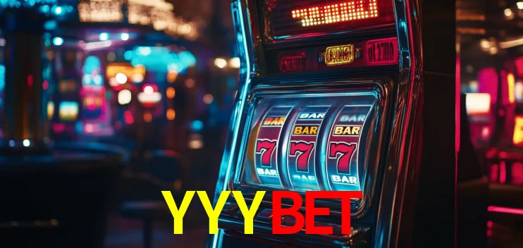 Daily Bonuses YYYBET