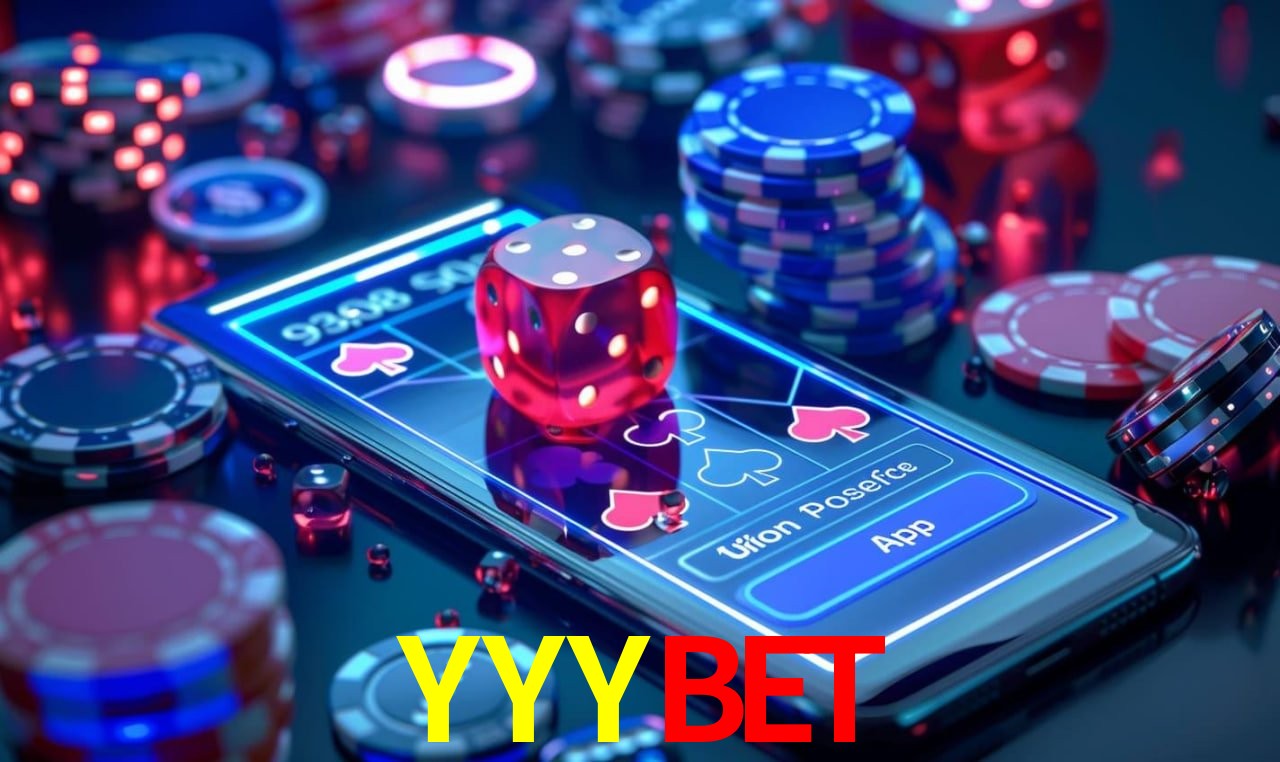 Exclusive Offers YYYBET