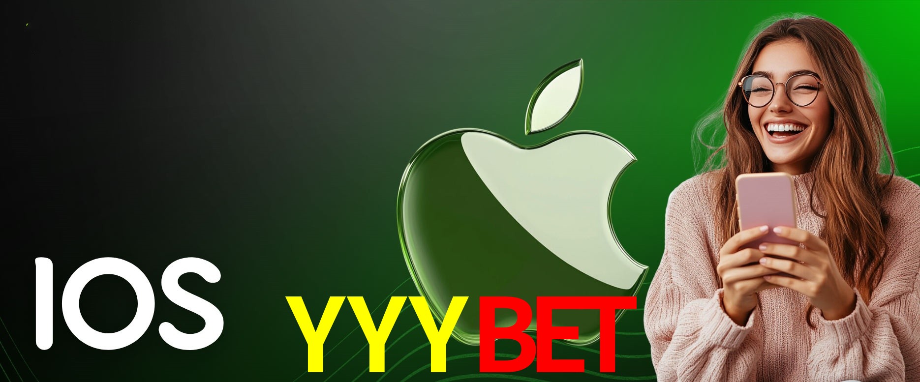 Security Systems YYYBET