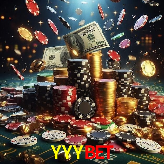 A Emoção da Loteria na YYYBET: Uma Chance de Mudança de Vida