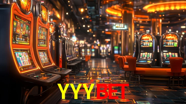 Ofertas Imperdíveis na YYYBET: Promoções e Bônus Que Valem a Pena